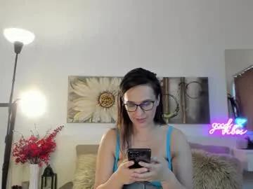 joycasidy — #Squirt Time & #Oil Show! 66 Tk SpookyVibes Dont forget to Follow & join my FanClub! #lingerie #heels #feet #toys #lush #Lush #OhMiBod