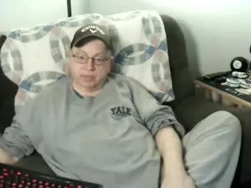 jpmel99 — JPMEL99 - Chat - Music - Sports - Sex Talk - Booze & Babes (BIO Updated 2/11/26) #dadbod #chubby #mature #straight #chat