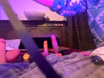 juish5521 — Welcome to my room! - Goal: Anal plug [100 tokens left] #bigcock #masturbate #selfsuck #cum