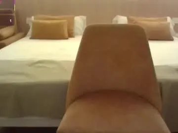 jujubaeu on Chaturbate 