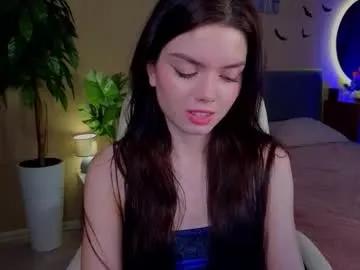 julia_ortega — GOAL: sloppy blowjob naked [309 tokens remaining] let's fire up that autumn!  #smalltits #petite #british #analplug #dutch