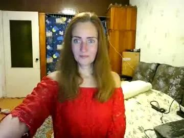 juliaa_foxi — hello i like to statr new dialogue with everyone ) PVT is open  #new #nonude #new #nonude #mature #natural #milf #mature #natural #lady [406 tokens remaining]