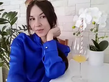 juliaorgasm — #cute #c2c #slim #german #teen