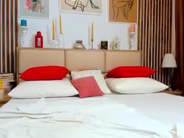 juliaxxforever — #pussyplay #lushlovense #joinme #oil #stockings #hairypussy #pvtisopen #europeangirl #highheels #orgasm # [1001 tokens remaining]