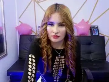 julietathdicapri — tell me a little about yourself  #braces #skinny #young #slave #tattoo