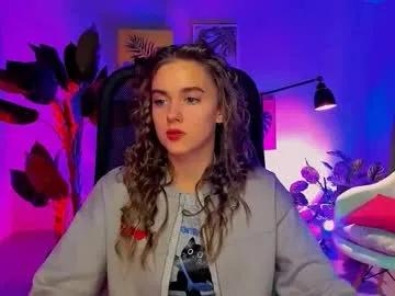 junewoods — #teen #new #shy #blonde #nonude