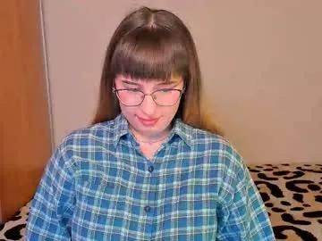 just_fucked — GOAL: for a good mood [99 tokens remaining] (hairy) (non nude) #bigboobs #hairy #nonude #curvy #shy