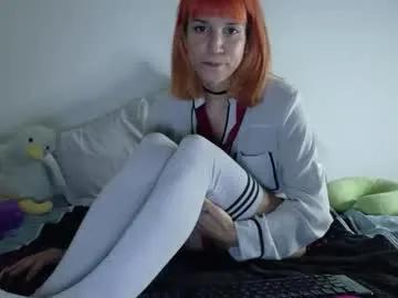 kad_kad — Really HightVibe 25Tkns  - Goal: Squirt  [1428 tokens left] #lovense #roleplay #bdsm #slave #squirt #dirty #pvt