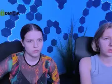 kaela_spell_ — Ticket Show Ended. Be sure to follow and vote thumbs up!