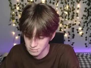 kaislutx — slap ass :) #twink #18 #young #skinny #femboy [0 tokens remaining]