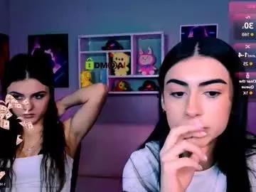 kaisy_star — GOAL: tease dance [551 tokens remaining] come chilll with me ;) #nonude #shy #18 #pvt #lovense