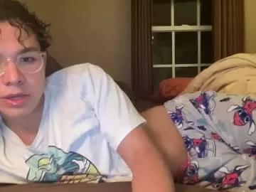 kaldashxl — college first time #18 #femboy #smoothtwink