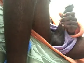 kaledaddee777 on Chaturbate