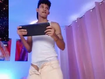 kamisuarezz — Make me hard!  - Goal: Cumshow at goal!  #bigdick #twink #bigcock #young #skinny