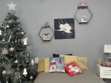 kanehunter on Chaturbate