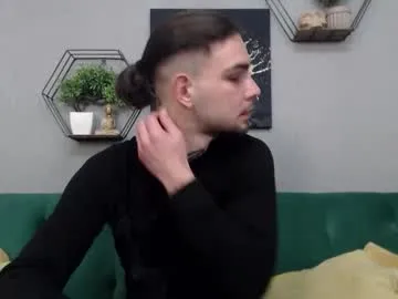 kanehunter on Chaturbate