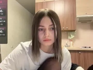 karensimilton — GOAL: Tease with a skirt^_^ #skinny #teen #lovense #shy #18 [64 tokens remaining]