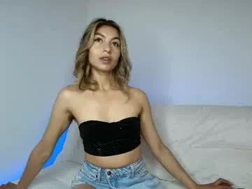 karol_goode — Welcome hairy Lovers - Multi-Goal :  Hot cumming  >.< #hairyarmpits #lovense #anal #hairy #skinny