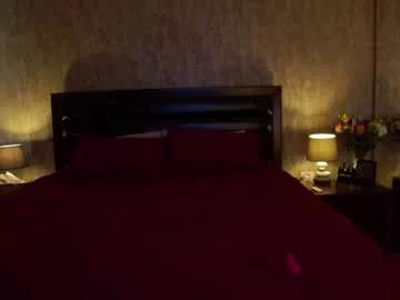 karrin on Chaturbate 