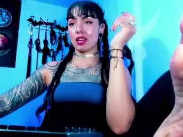 kat_miss — Too weak to be surrendered at my feet, so on your knees /Pvt open!  #mistress #femdom #feet #sissy #strapon #pantyhose #findom  #sph #cuckold  #joi #cei #cbt #pegging  [4969 tokens remaining]