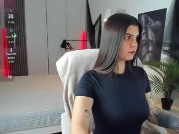 katecate — GOAL: Bend Over [40 tokens remaining] Welcome to my room!  #new #british #natural #18 #bigtits