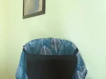 katerineleon — Welcome to my room! - Goal: cum #mature #nylons  #latina  #bigboobs #hairy