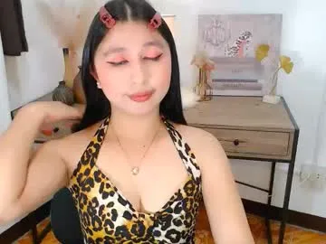 katetemptress69 on Chaturbate