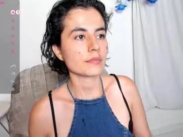 katia_12_ — hello welcome  give me pleasure I will start undressing when I feel good enough   my favorite 357  666   999 #pantyhose #hairy #hairyarmpits #natural #bush #OhMiBod