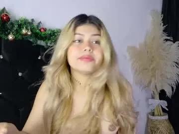 katia_rivas — What are you waiting for to have fun with us:? #firsttime #oral #deepthroat #latina