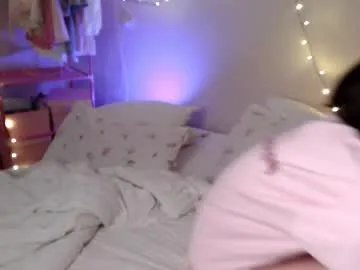 katie_deville — pUssY dAY ONE?!! *   LUSH IS ON  * #smalltits #daddy #shaved #feet #blond