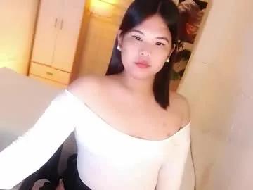 kayleepinay — Do you want to explore my paradise between my two legs? [1500 tokens remaining] #sissy #asian #young #wifematerial #pinay #mistress #joi #smalltits #hairy #lover #marryme #sph #lover #slut