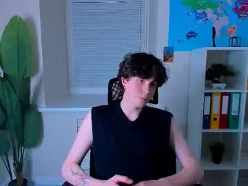 keith_erickson on Chaturbate