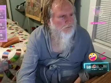 keithobrian on Chaturbate