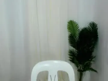 kendal_06 on Chaturbate