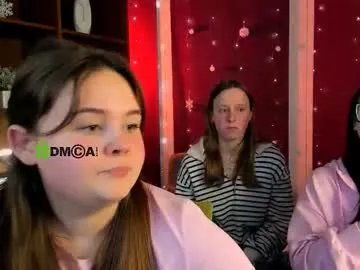 keuli_li on Chaturbate