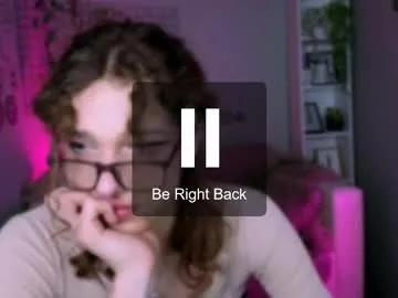 kevi_sunn — doggy  #new #cum  #anal #pvt #trans [0 tokens remaining]