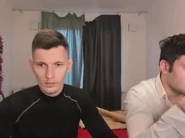 kevin_hornyyy — Goal: cock dance #feet #cum #uncut #young #smoke - Next Goal: naked boys