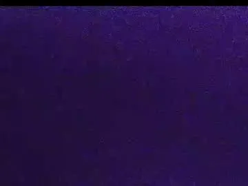 keylasmmith on Chaturbate