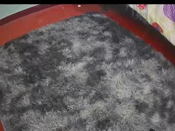 keylasmmith on Chaturbate