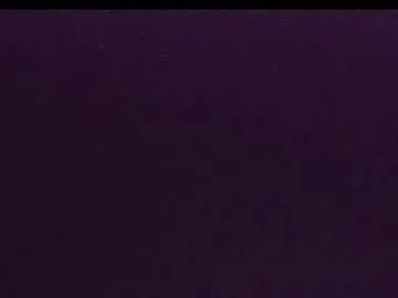 keylasmmith on Chaturbate