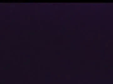 keylasmmith on Chaturbate