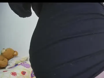 keylasmmith on Chaturbate