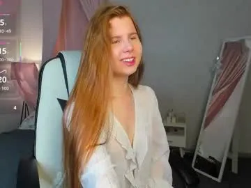 ki_wizz on Chaturbate