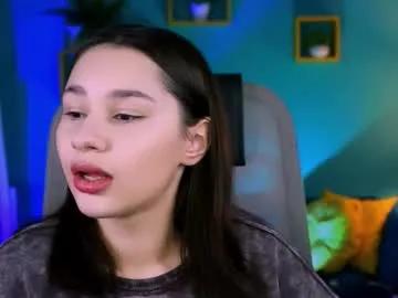 kimclarks — Here you can clear your karma #femdom #goddess #feet #nonude #mistress