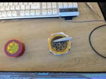 kings_latins — CUM X3 ;)  Enjoy sending me tokens;) SPH,Burps, Money, Humiliation, Domination, Drain, Everything Here In This Room #muscle #cashmaster #master #18 #Humiliation [4999 tokens remaining]