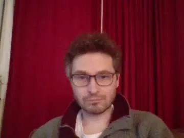 kinksubbydubby — Any lady wants to be my kinky friend? #glasses #german #bdsm #fetish #slave #feet #anal #bondage #cbt #shibari