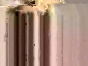 kinkybiguy14 — open to anything;p #bisexual #cum #booty #assplay #fitness