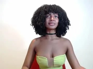 kintsugim on Chaturbate