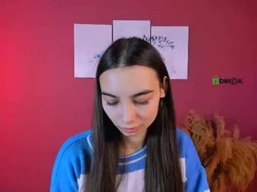 kira_light__ — #skinny #young #shy #natural #lush