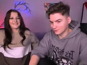 kitty_layy on Chaturbate